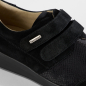 Preview: Maastricht Klettschuh
