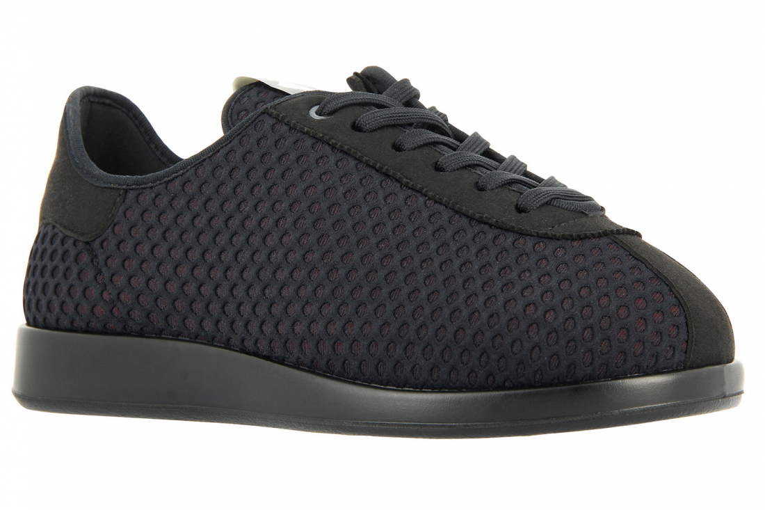 Rhodos Slipper
